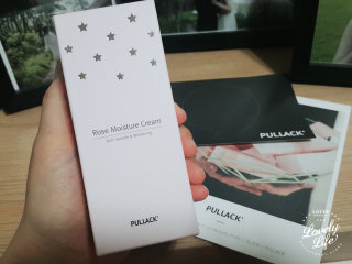 rkfkalks님이 올린 리뷰 사진 1