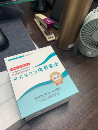 권성희님이 올린 리뷰 사진 1