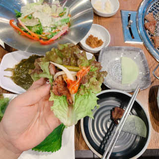 vivid418님이 올린 리뷰 사진 1