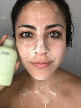 adricbanos님이 올린 리뷰 사진 3