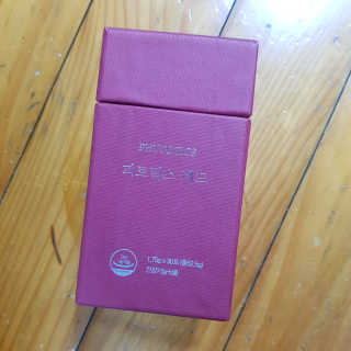 양천까치님이 올린 리뷰 사진 3
