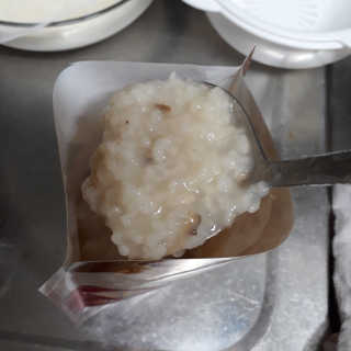 미영's님이 올린 리뷰 사진 3
