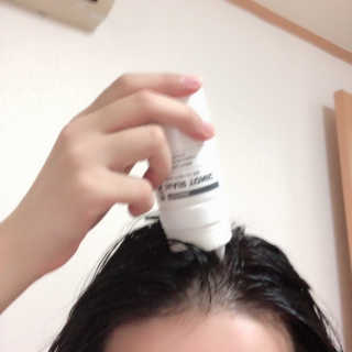 펭긴님이 올린 리뷰 사진 1