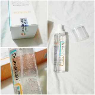 callmeinge님이 올린 리뷰 사진 2