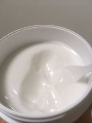 YujeongJin님이 올린 리뷰 사진 3