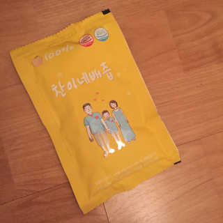 sweet1234님이 올린 리뷰 사진 1