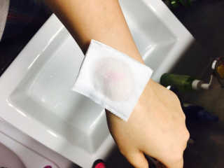 송이님이 올린 리뷰 사진 3