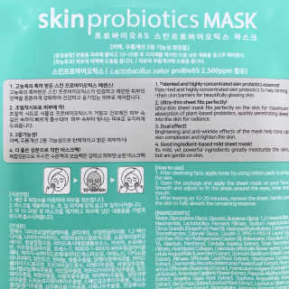 전설의효짱님이 올린 리뷰 사진 2