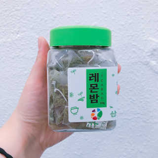 mongvely님이 올린 리뷰 사진 1