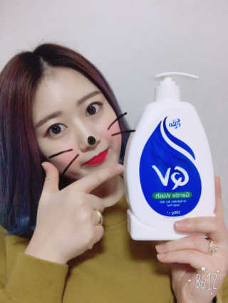 🫶🧸🫶님이 올린 리뷰 사진 1