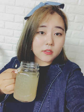 보핍성재님이 올린 리뷰 사진 3
