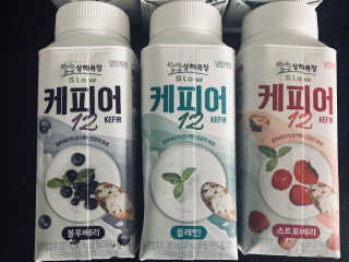 깡솔님이 올린 리뷰 사진 2
