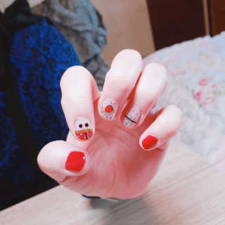 은징이님이 올린 리뷰 사진 1