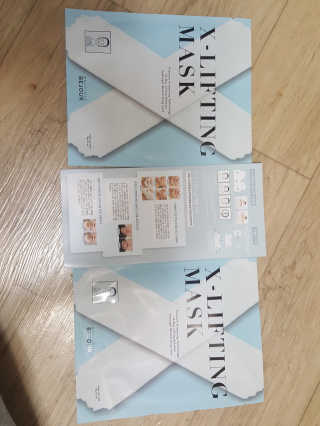 세빈님이 올린 리뷰 사진 1