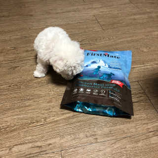 현아님이 올린 리뷰 사진 2