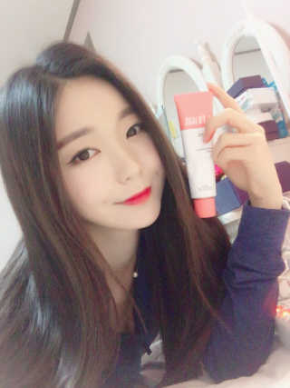 23years old 씨트라겔 — 4점을 준 리뷰어가 2017년 3월 올린 사용 사진