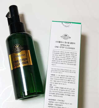 Susu님이 올린 리뷰 사진 3