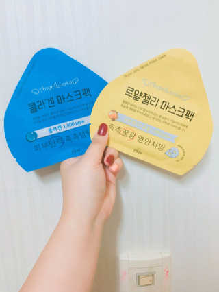 조이지나님이 올린 리뷰 사진 1