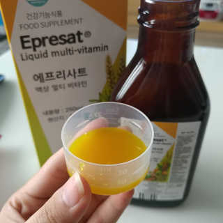 레몬라벤더님이 올린 리뷰 사진 3