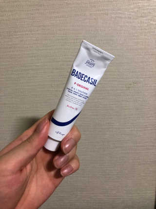 k님이 올린 리뷰 사진 1