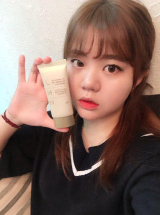 워아이닝님이 올린 리뷰 사진 1