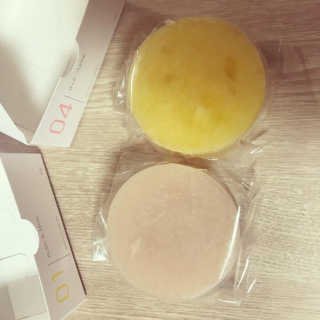 김태현님이 올린 리뷰 사진 3