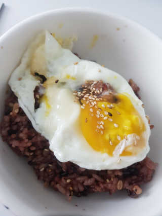 큐티윤님이 올린 리뷰 사진 3