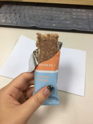 노순영님이 올린 리뷰 사진 1