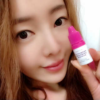 04mini04님이 올린 리뷰 사진 2