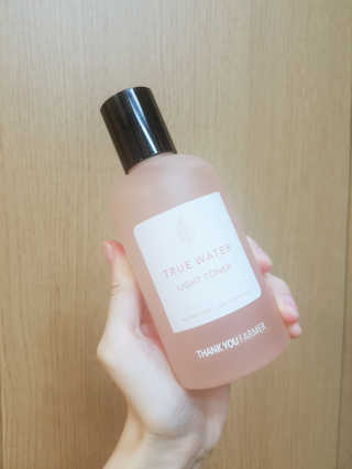 재유JaeYou님이 올린 리뷰 사진 2