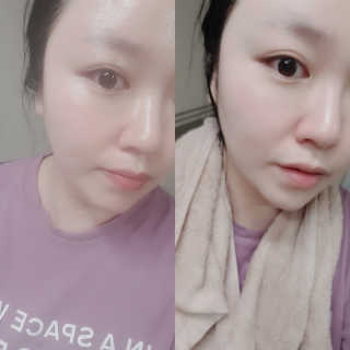 밍콩밍콩님이 올린 리뷰 사진 3