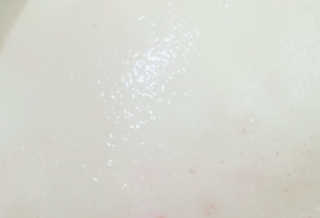 신일경님이 올린 리뷰 사진 4