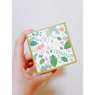 장은지님이 올린 리뷰 사진 2