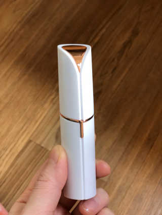 흥채님이 올린 리뷰 사진 1