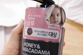 뚠뚠뚠님이 올린 리뷰 사진 1