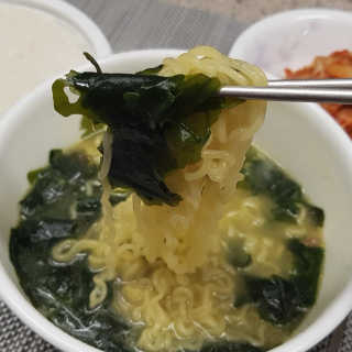 러블리포니님이 올린 리뷰 사진 1