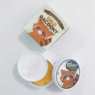 sheetmaskreview님이 올린 리뷰 사진 1