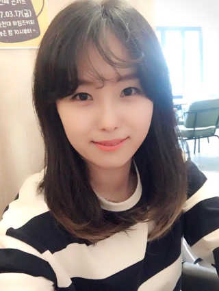유딩님이 올린 리뷰 사진 2
