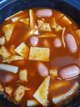 니니님이 올린 리뷰 사진 3