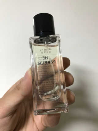 빡주님이 올린 리뷰 사진 4