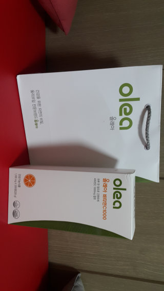 단비짱짱님이 올린 리뷰 사진 1