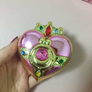 mxxduvu님이 올린 리뷰 사진 1