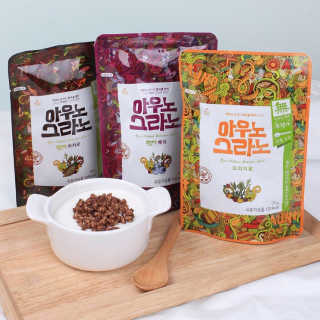 민지님이 올린 리뷰 사진 2