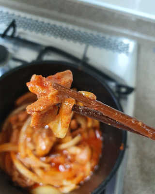 narae님이 올린 리뷰 사진 1