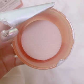 yooooon님이 올린 리뷰 사진 3