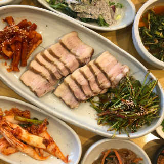 이은주님이 올린 리뷰 사진 1