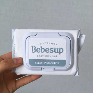체리바닐라님이 올린 리뷰 사진 1