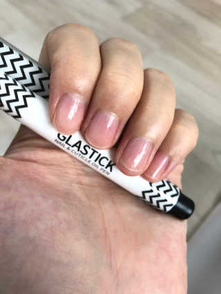 hodu_mom님이 올린 리뷰 사진 2