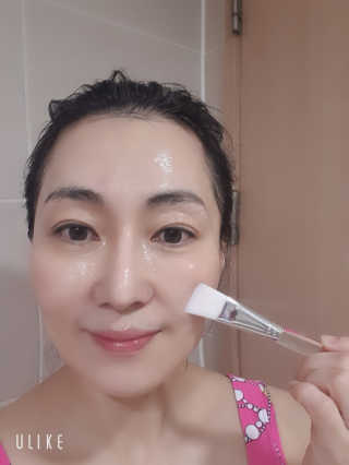 YesicaKim님이 올린 리뷰 사진 1
