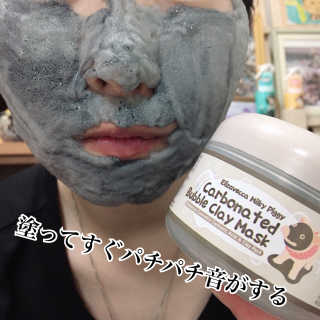 erh님이 올린 리뷰 사진 4